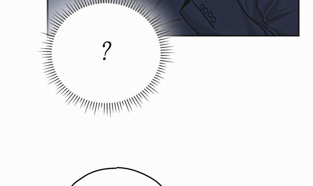 Phục Thù 56 trang 139