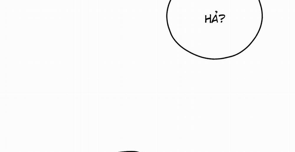 Phục Thù 56 trang 14