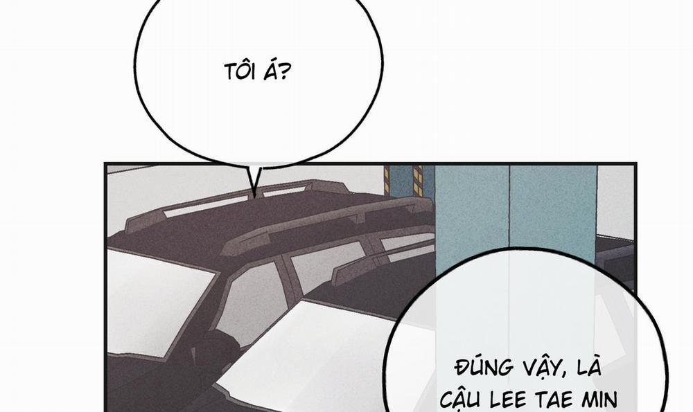 Phục Thù 56 trang 140