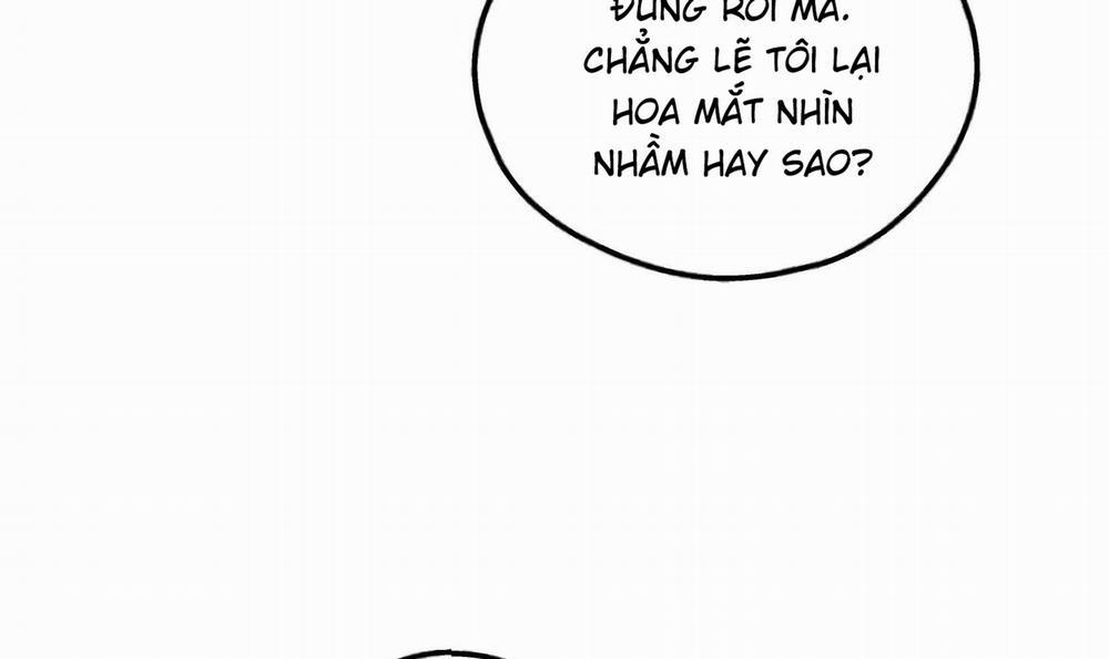 Phục Thù 56 trang 143