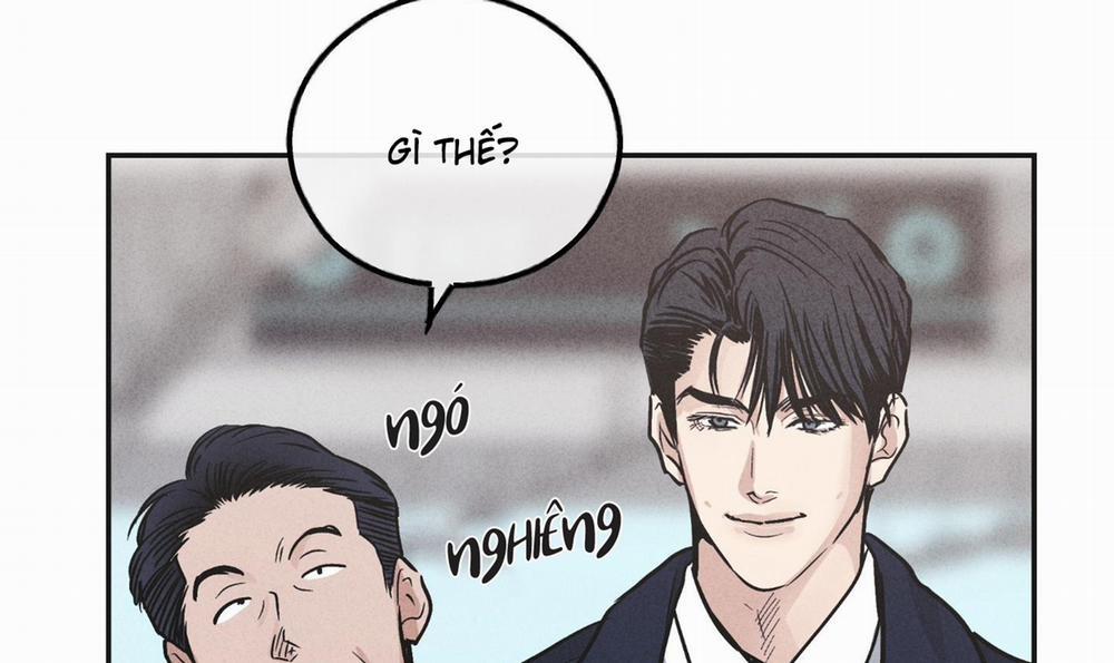 Phục Thù 56 trang 144