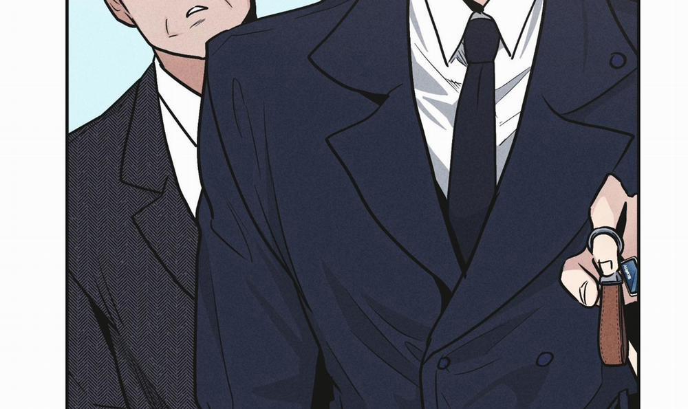 Phục Thù 56 trang 145