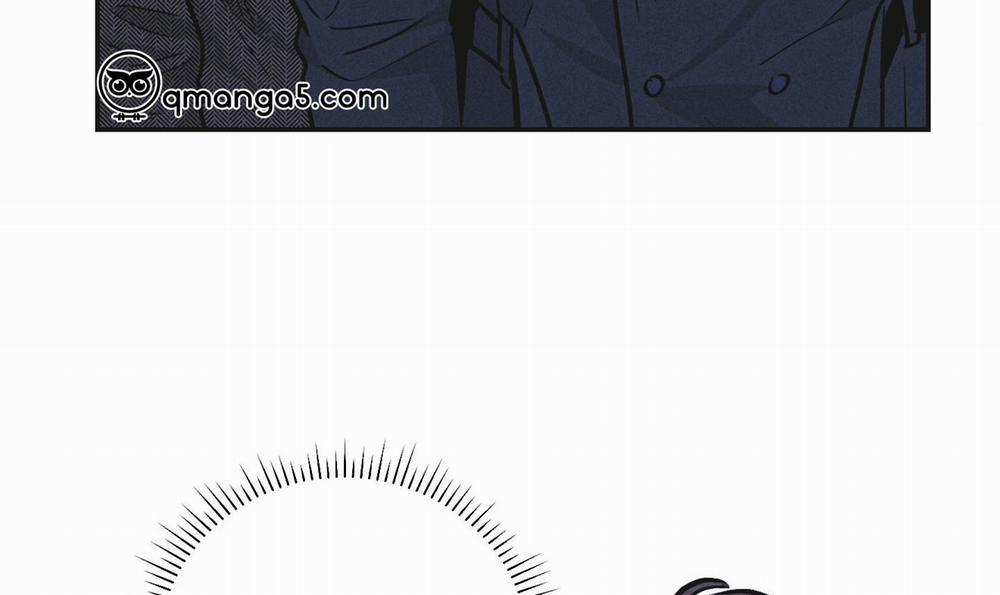 Phục Thù 56 trang 146
