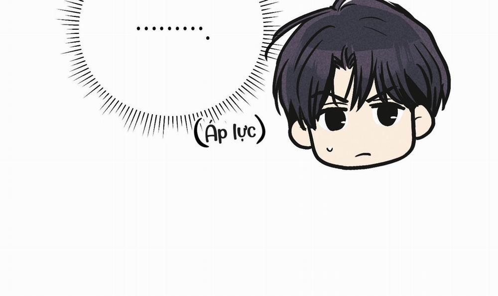 Phục Thù 56 trang 147