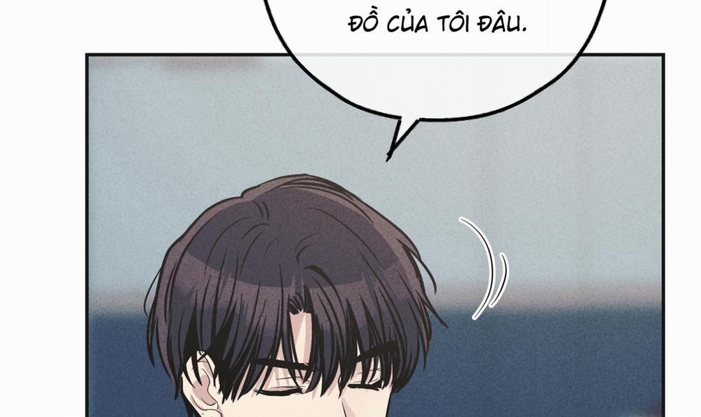 Phục Thù 56 trang 149