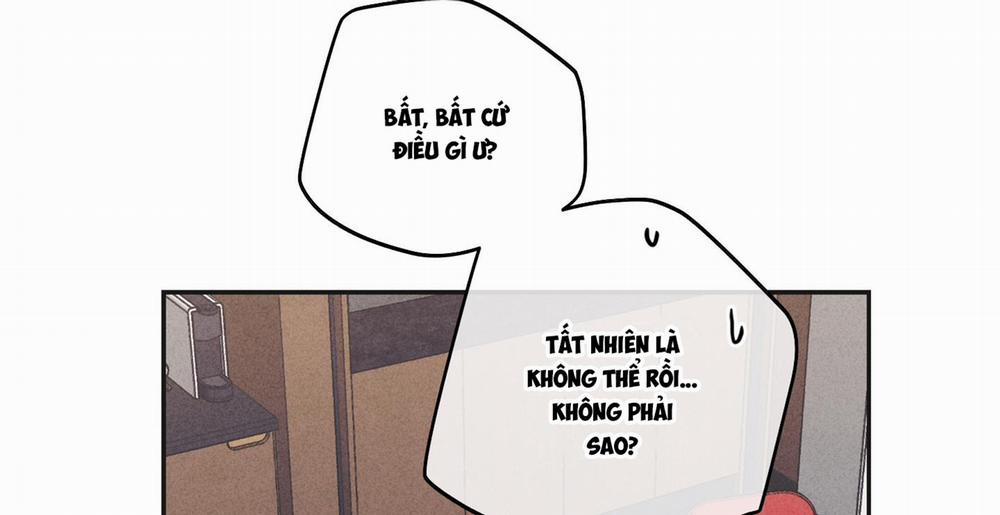 Phục Thù 56 trang 15