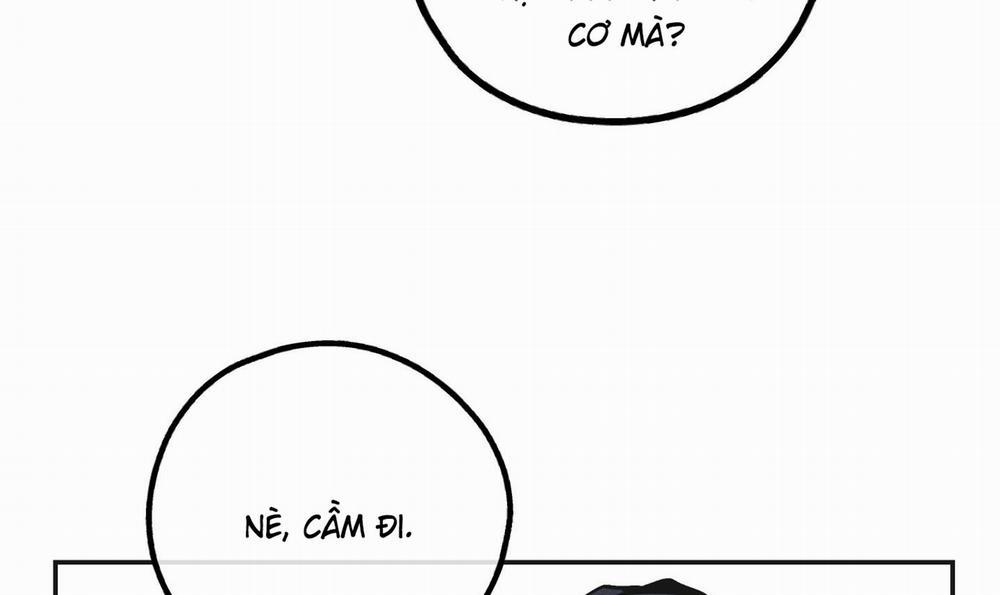 Phục Thù 56 trang 151