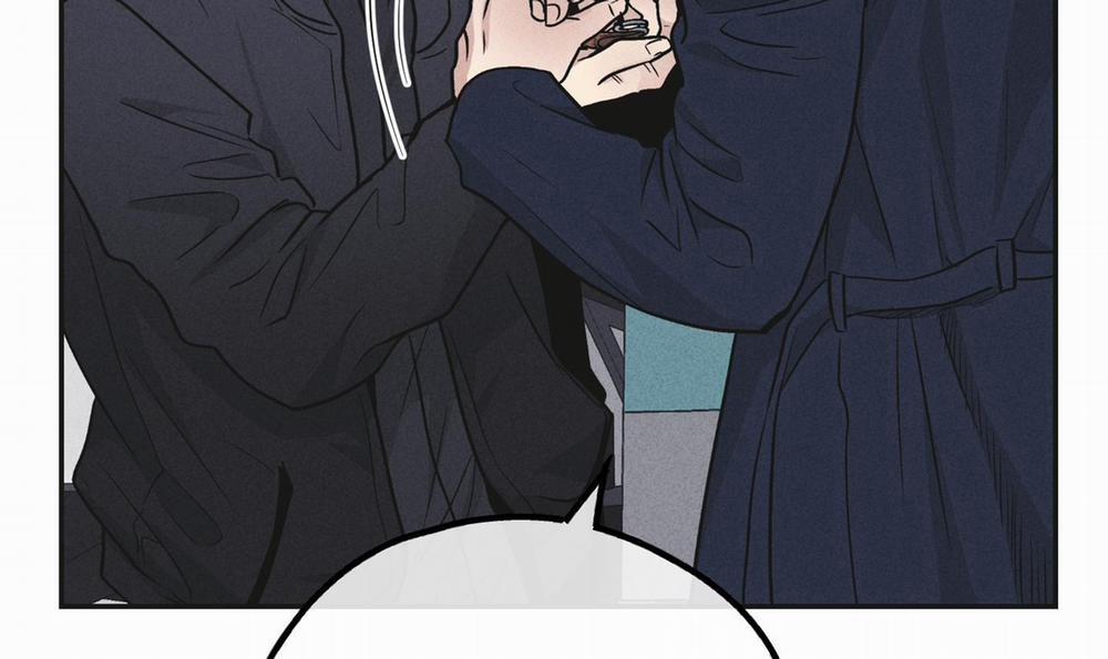 Phục Thù 56 trang 153