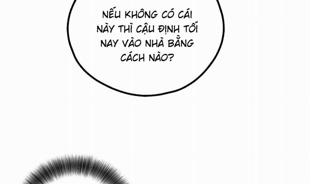 Phục Thù 56 trang 154