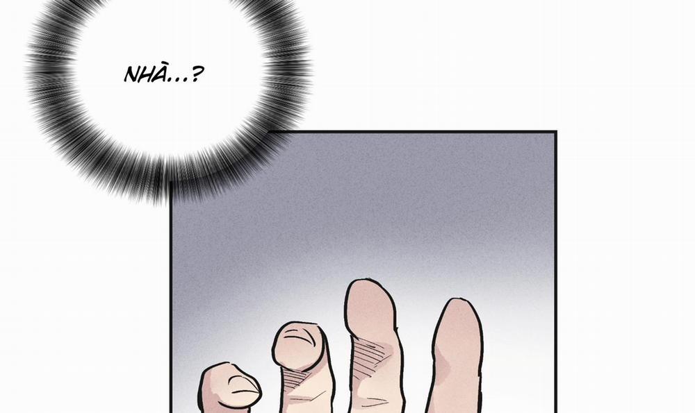 Phục Thù 56 trang 155