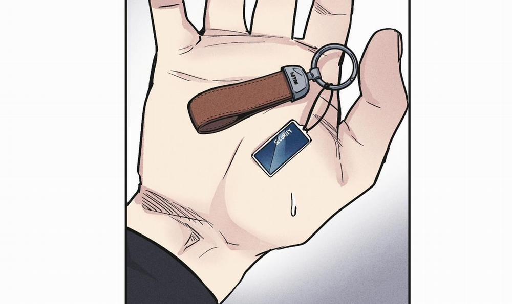 Phục Thù 56 trang 156