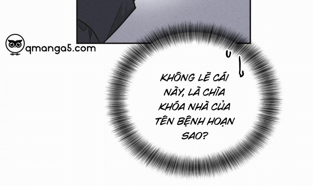 Phục Thù 56 trang 157