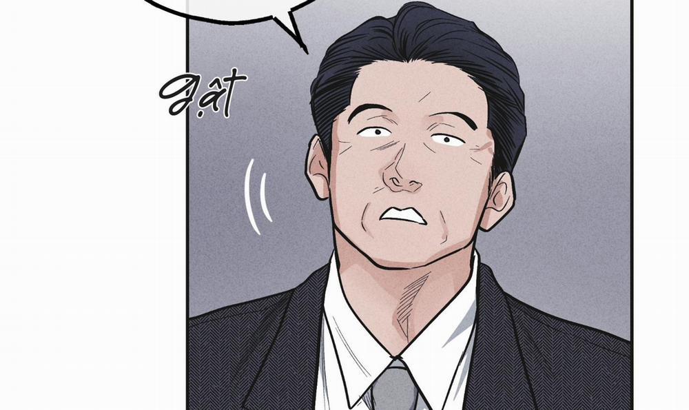 Phục Thù 56 trang 159