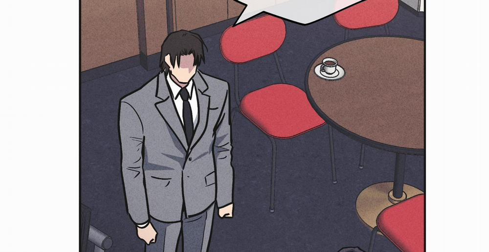 Phục Thù 56 trang 16