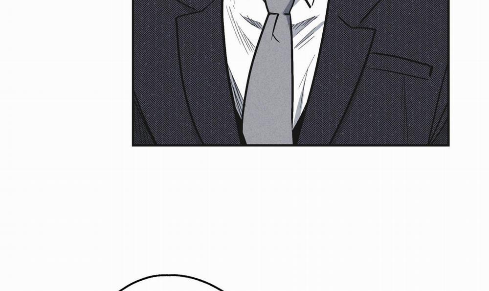 Phục Thù 56 trang 160