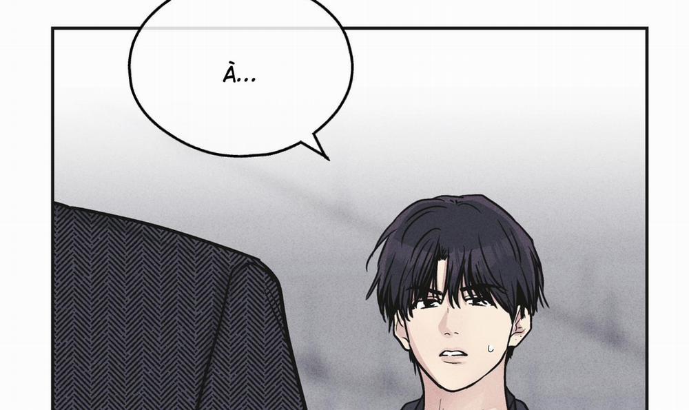 Phục Thù 56 trang 161