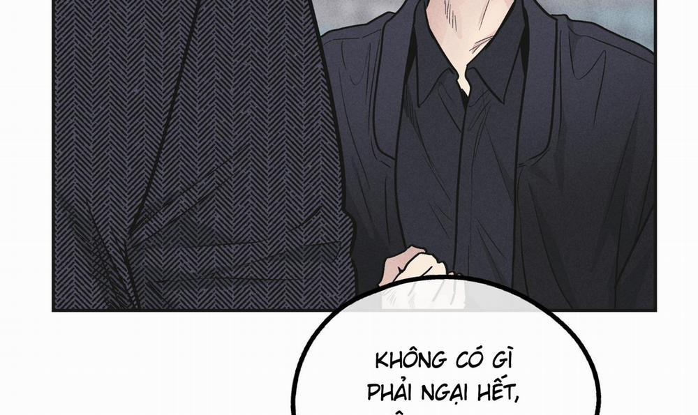 Phục Thù 56 trang 162