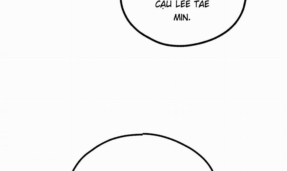 Phục Thù 56 trang 163