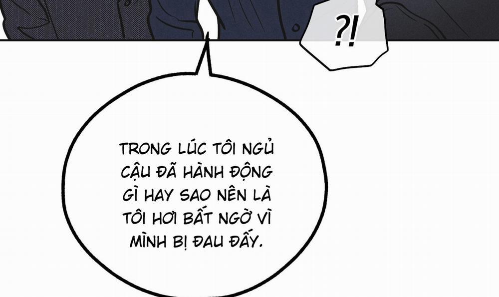 Phục Thù 56 trang 166