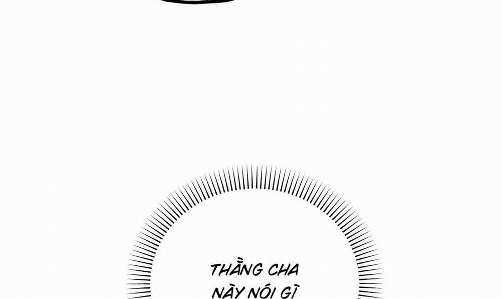 Phục Thù 56 trang 167