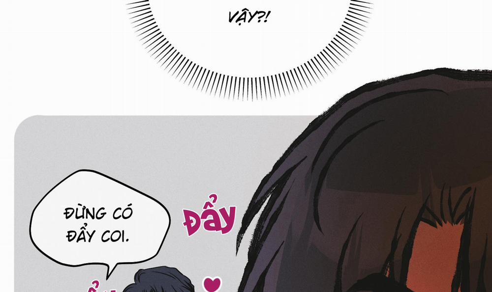 Phục Thù 56 trang 168