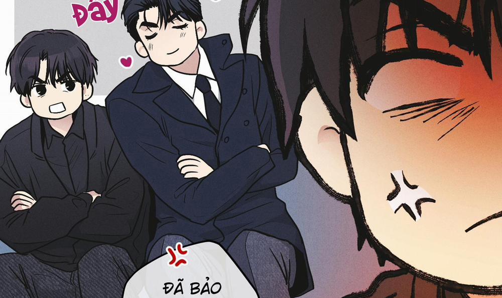 Phục Thù 56 trang 169