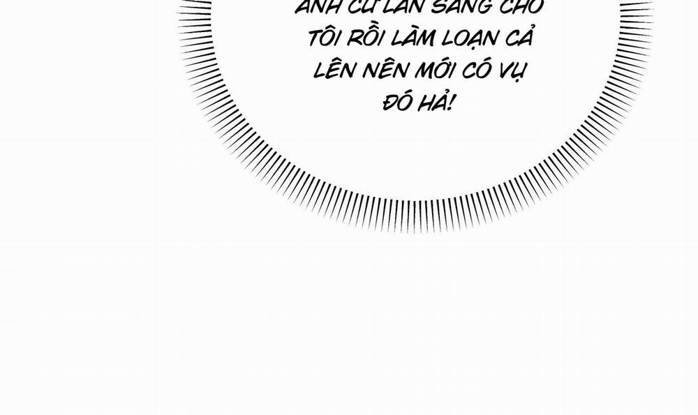 Phục Thù 56 trang 171