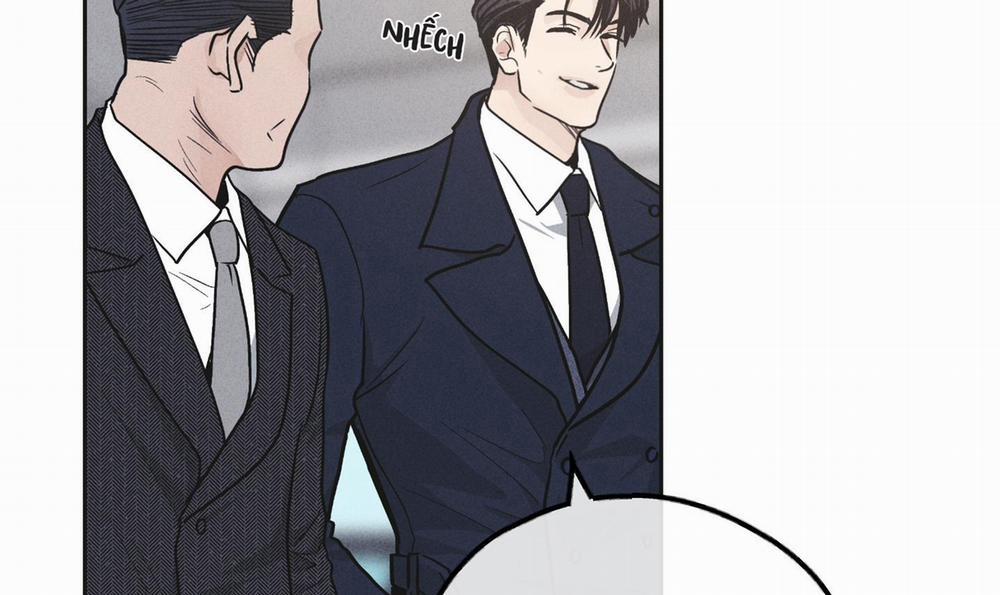 Phục Thù 56 trang 173