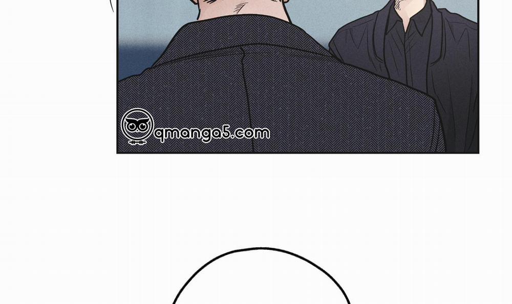 Phục Thù 56 trang 176