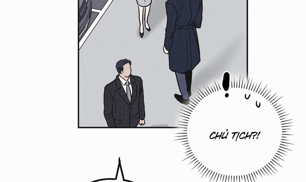 Phục Thù 56 trang 178