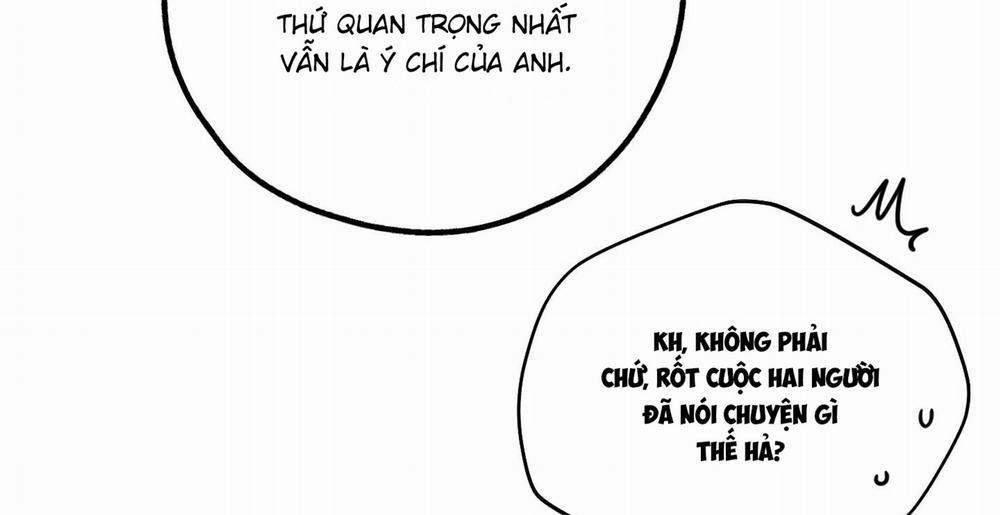 Phục Thù 56 trang 18