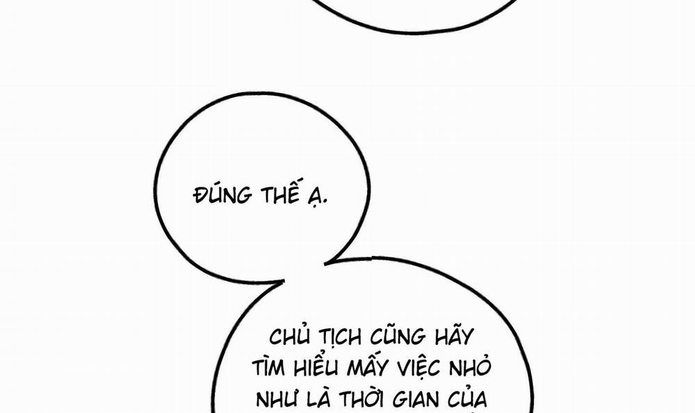 Phục Thù 56 trang 180