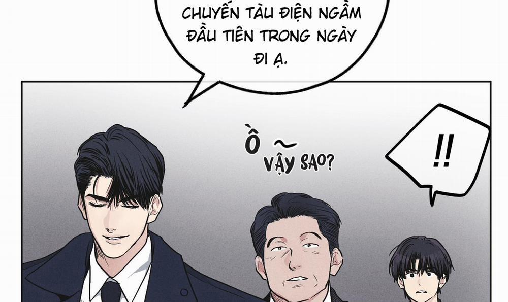 Phục Thù 56 trang 181