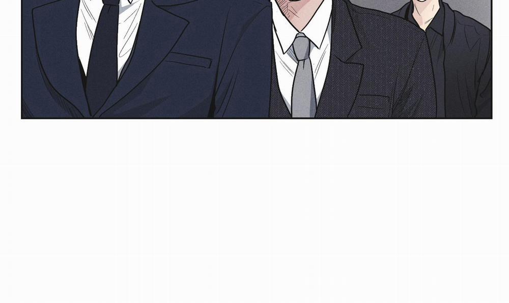 Phục Thù 56 trang 182