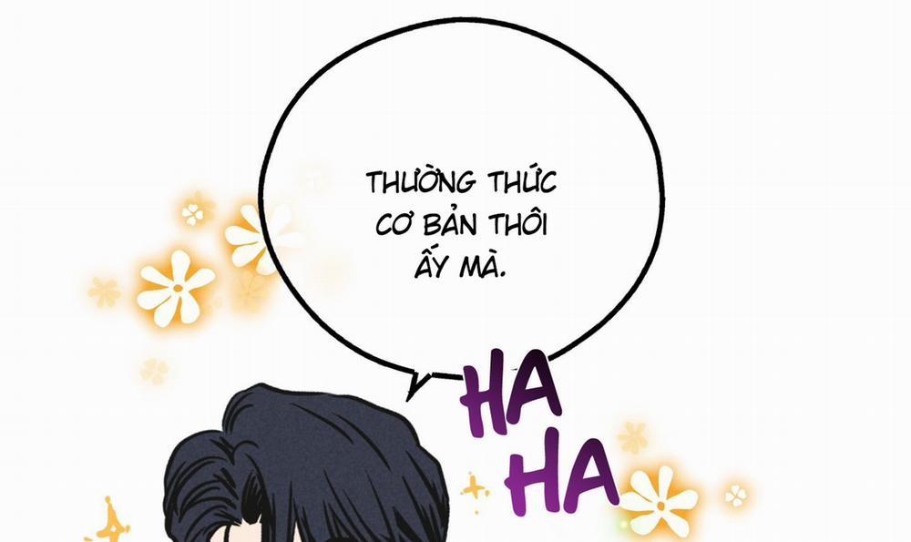 Phục Thù 56 trang 183
