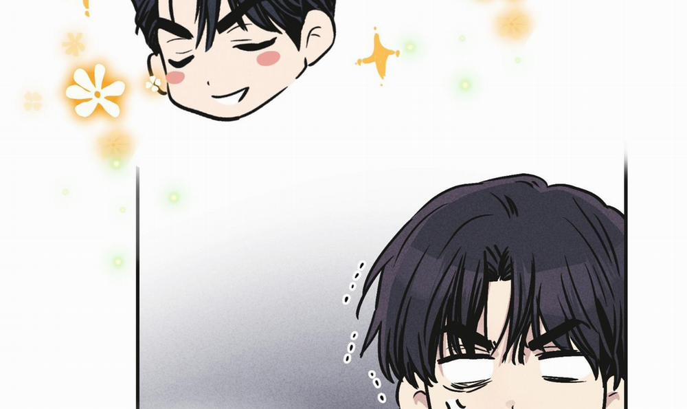 Phục Thù 56 trang 184