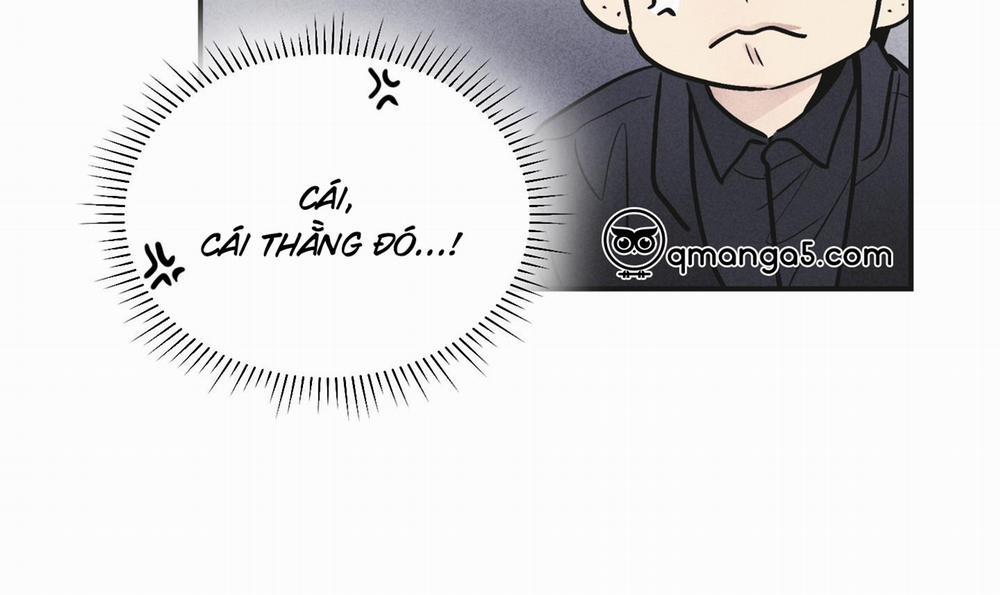 Phục Thù 56 trang 185