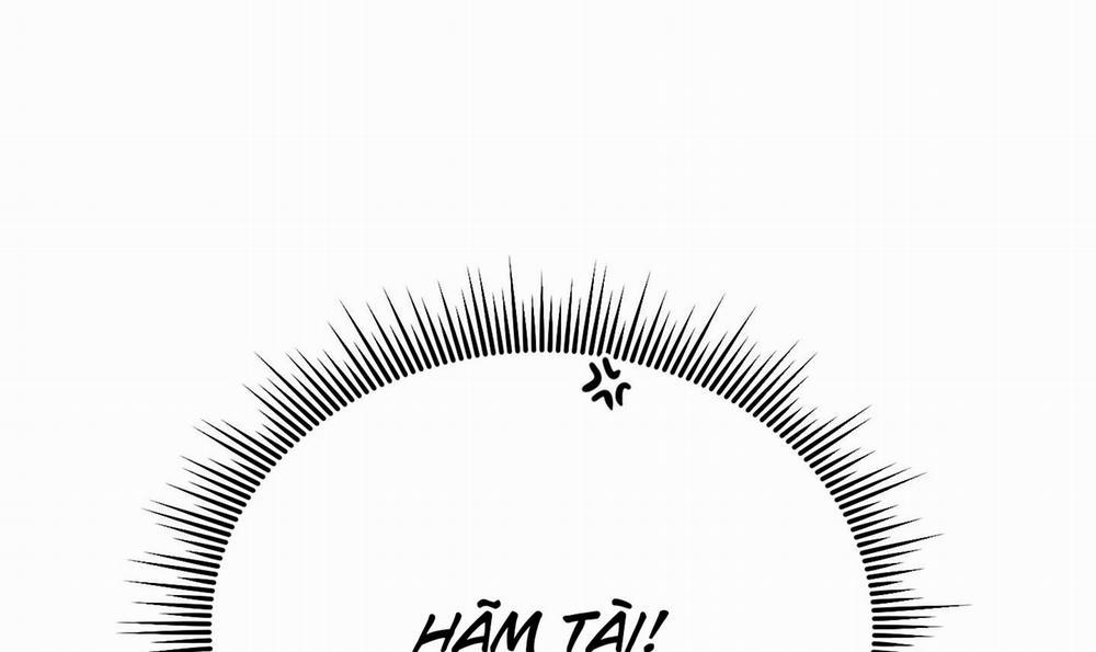 Phục Thù 56 trang 186