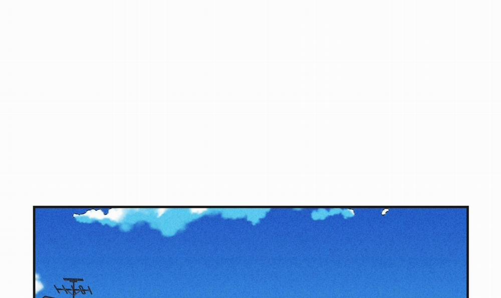 Phục Thù 56 trang 188