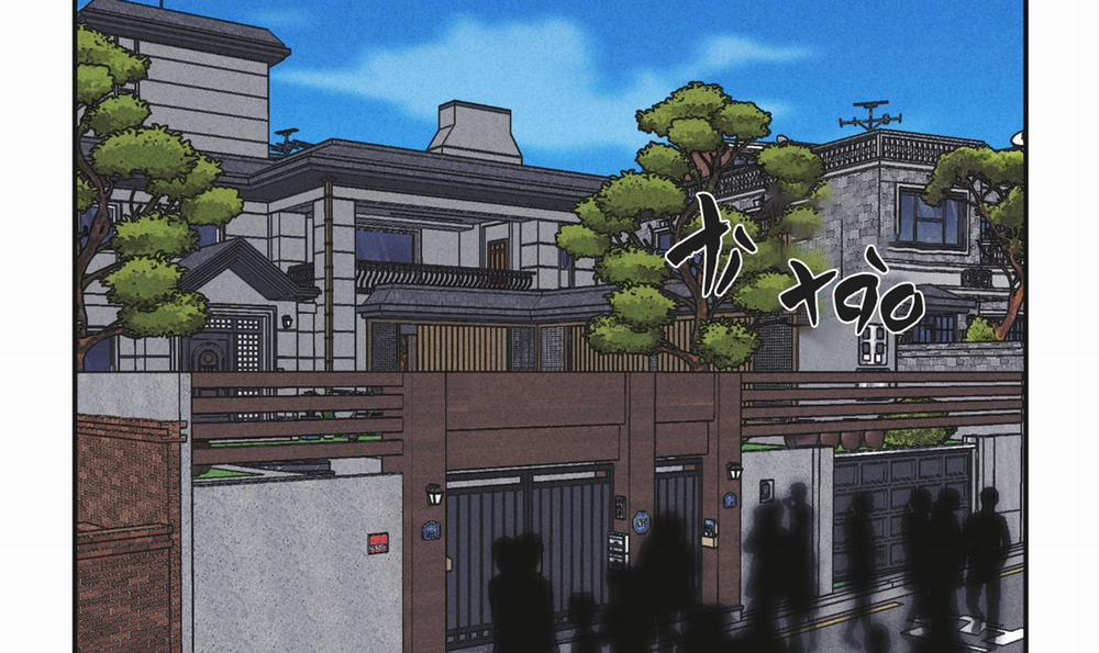 Phục Thù 56 trang 189