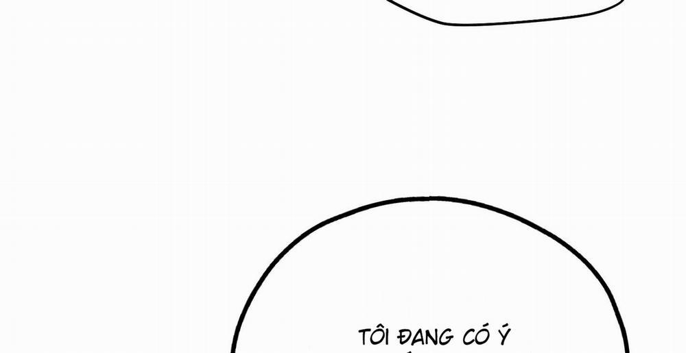 Phục Thù 56 trang 19