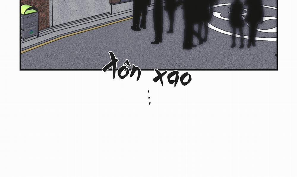 Phục Thù 56 trang 190