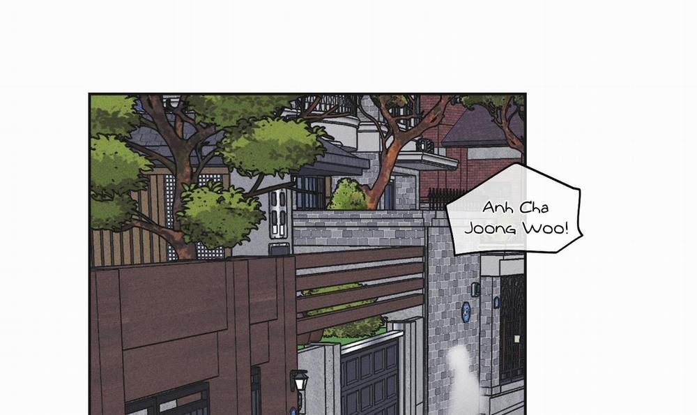 Phục Thù 56 trang 191