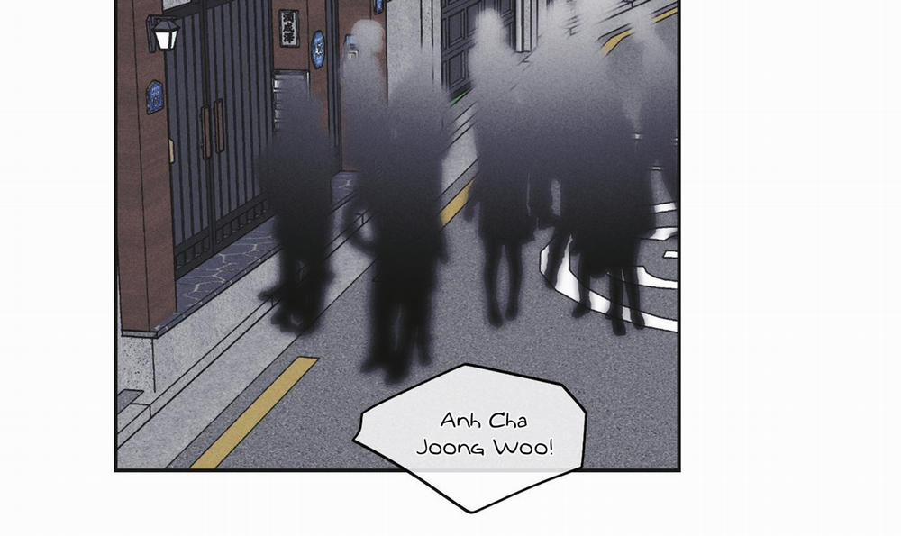 Phục Thù 56 trang 192