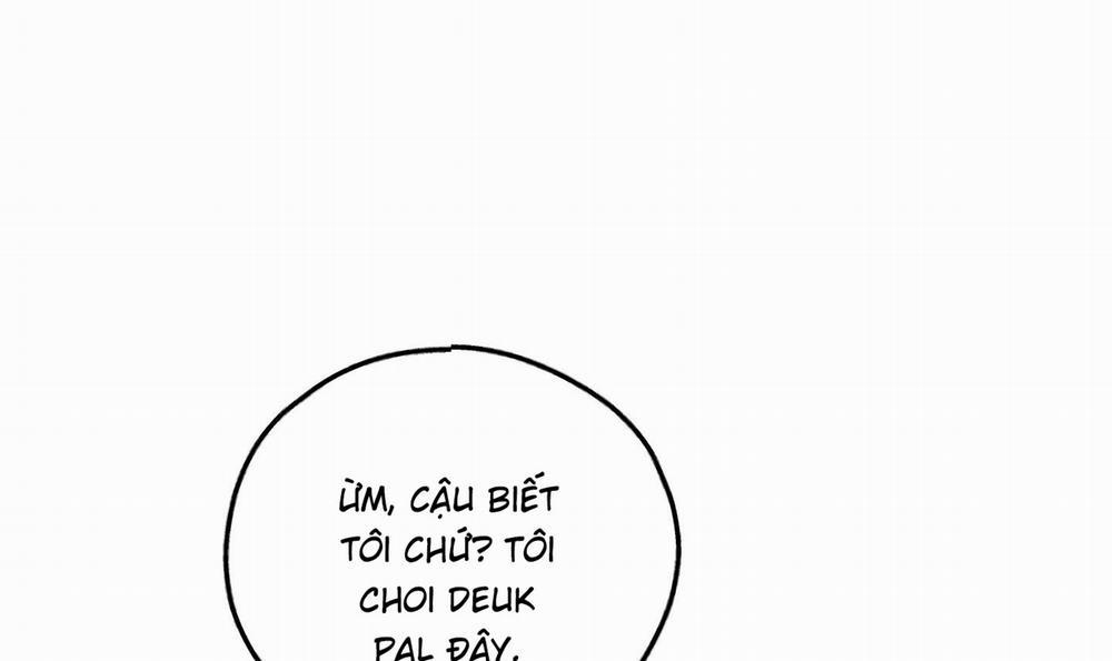 Phục Thù 56 trang 193