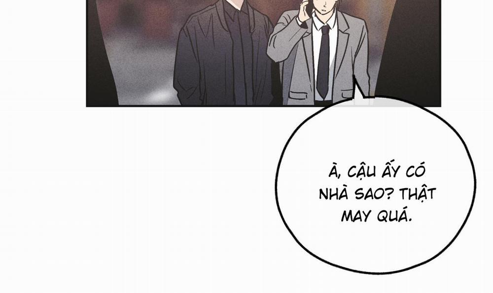 Phục Thù 56 trang 195
