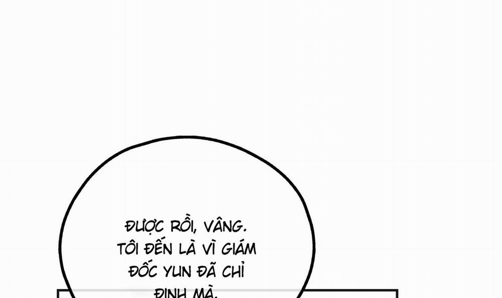 Phục Thù 56 trang 196