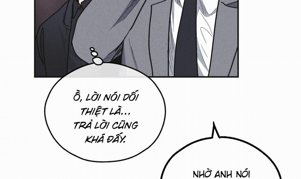 Phục Thù 56 trang 198