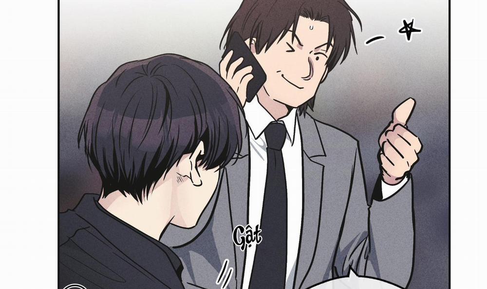 Phục Thù 56 trang 200