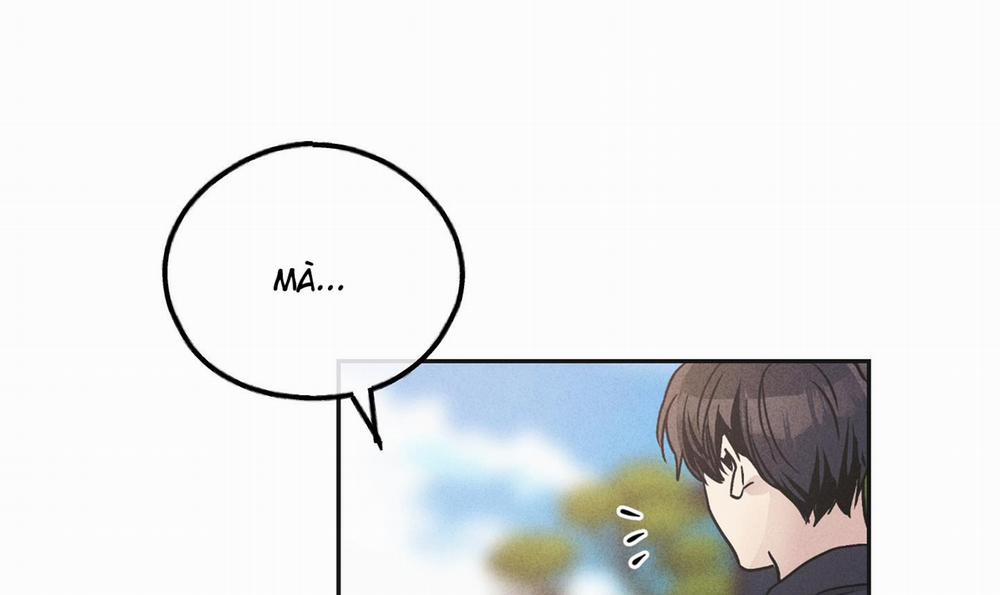 Phục Thù 56 trang 205